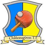 US Chateaugiron 14