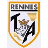 Rennes TA 10
