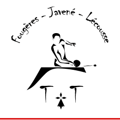 Fougères/Javene/Lecousse TT 6